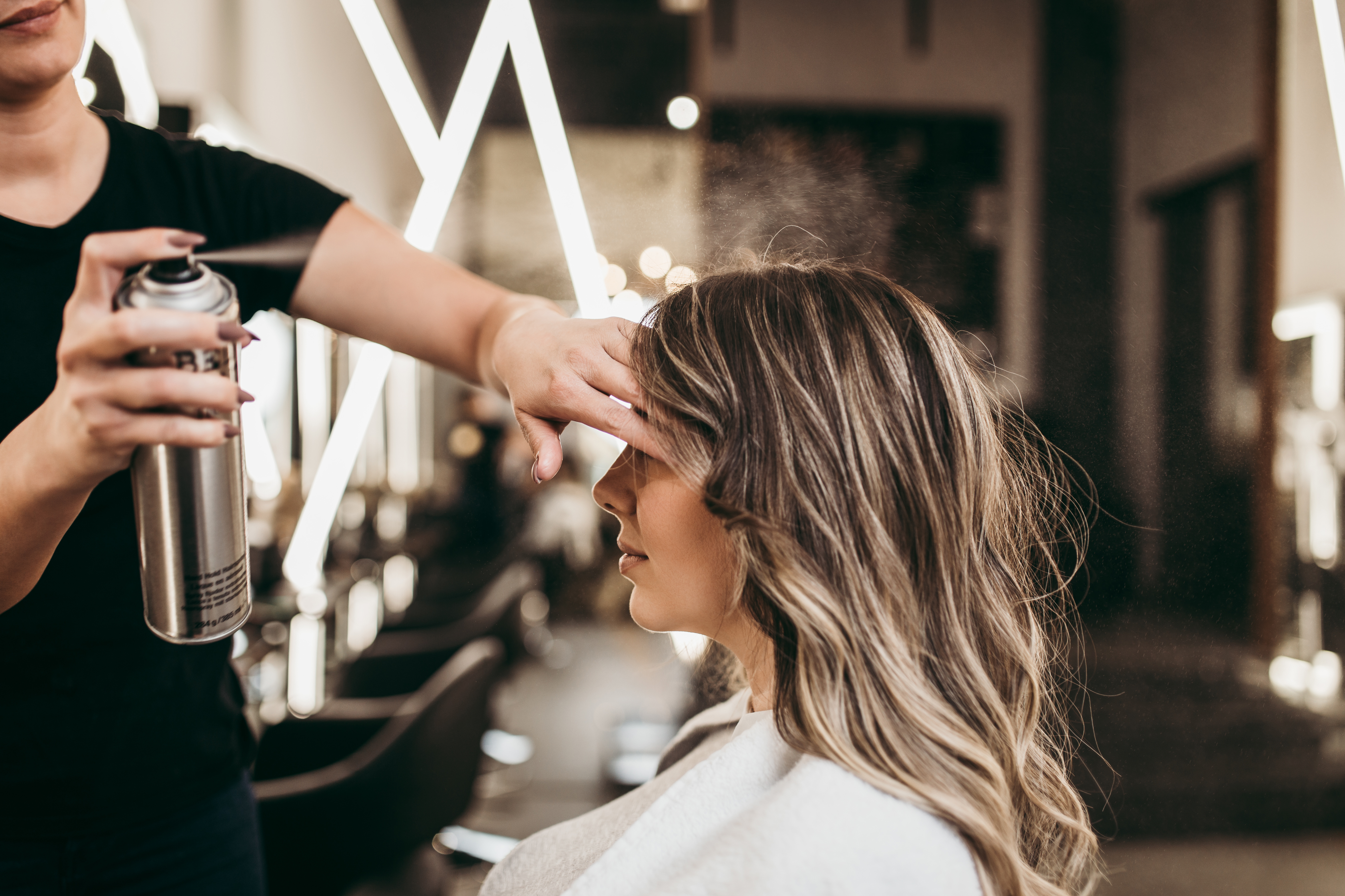 marina coiffure 59 onnaing