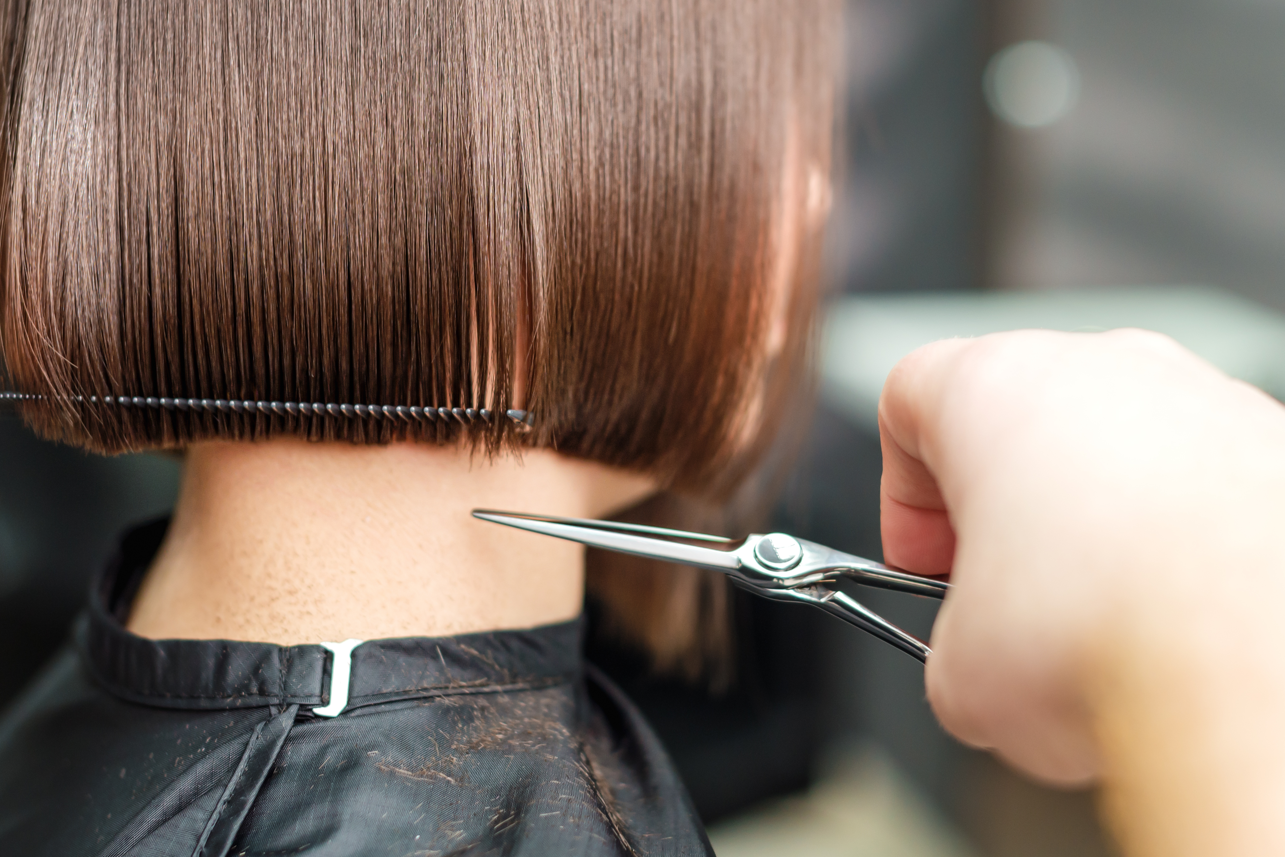marina coiffure 59 onnaing